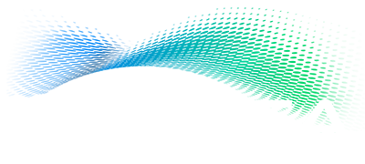 Precisa International